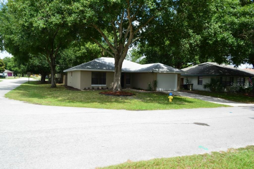 934 Sunshine Way, Winter Haven, FL 33880