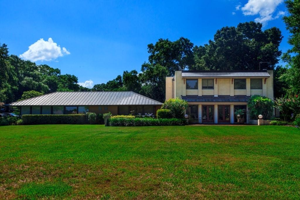 912 Perrin Ave., Winter Haven, FL 33881
