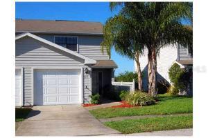 516 Orange Blossom Dr., Winter Haven, FL 33880