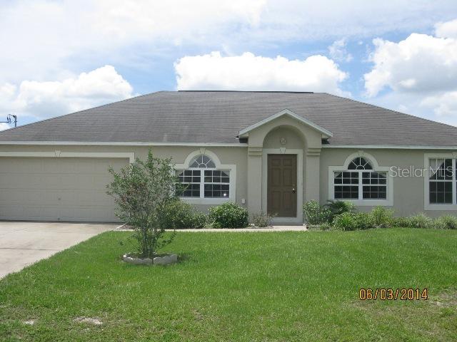 348 Columbo St., Winter Haven, FL 33880