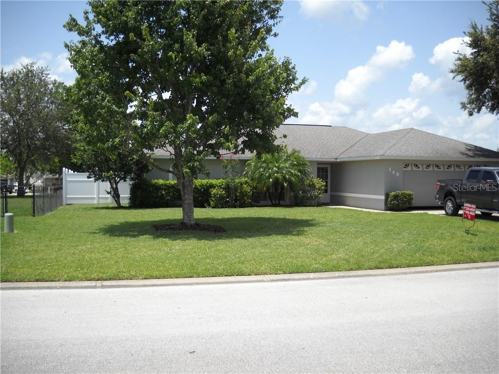 149 Waterview Cir., Auburndale, FL 33823