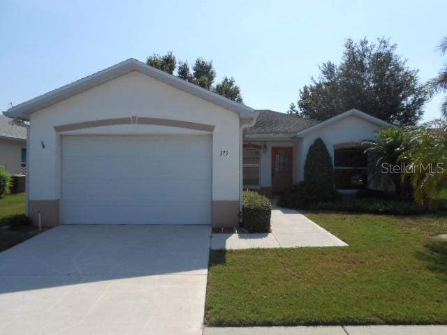 379 Lake Suzanne Dr., Lake Wales, FL 33859