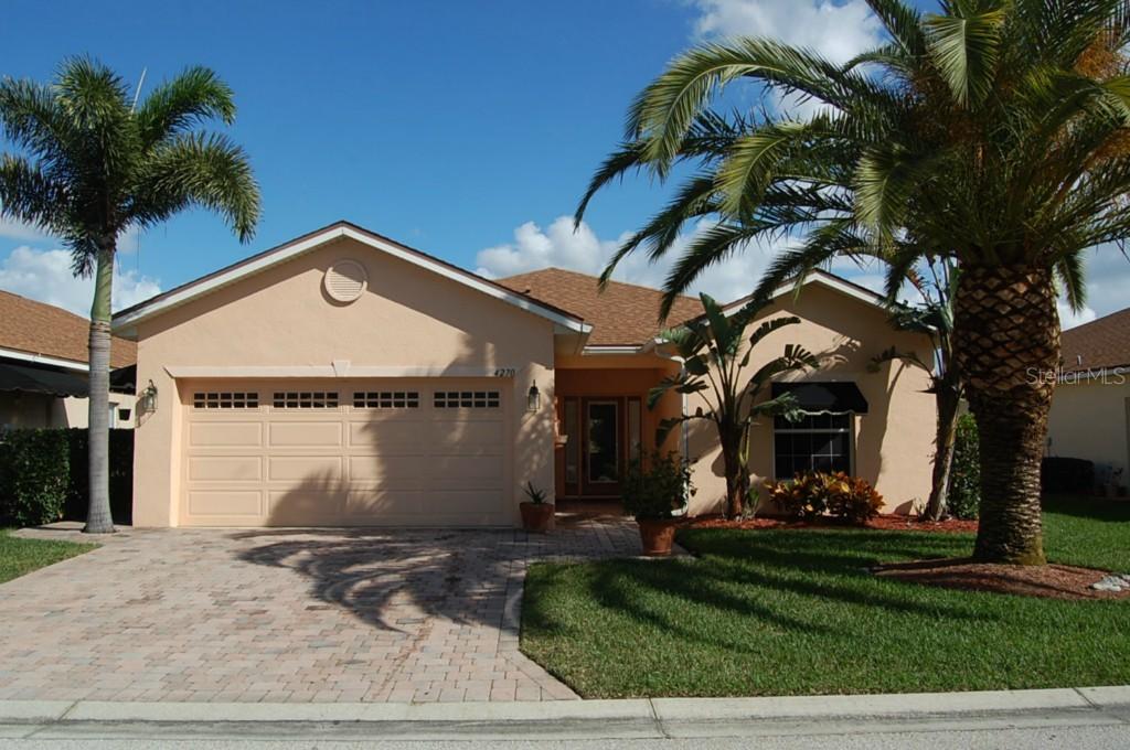 4270 Berwick Dr. #222, Lake Wales, FL 33859