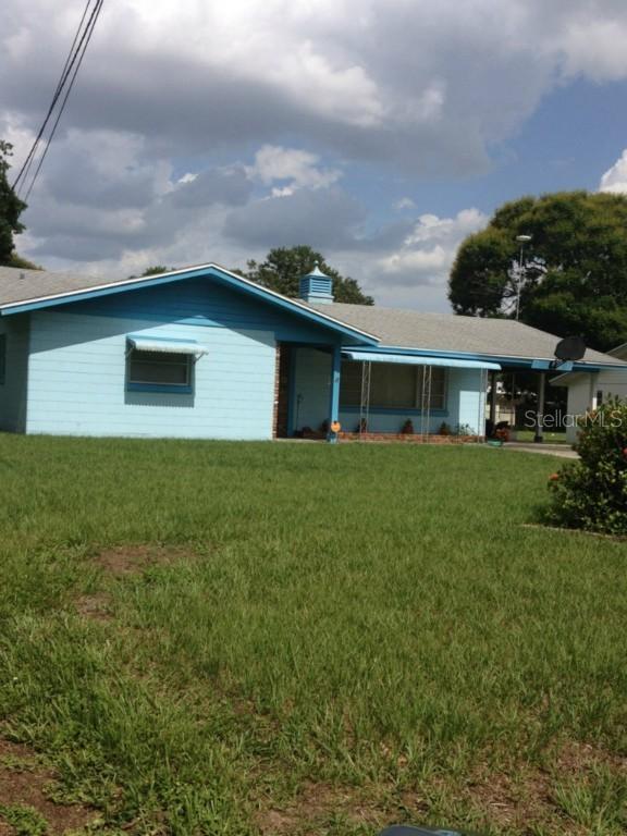 1818 5th St., Winter Haven, FL 33880
