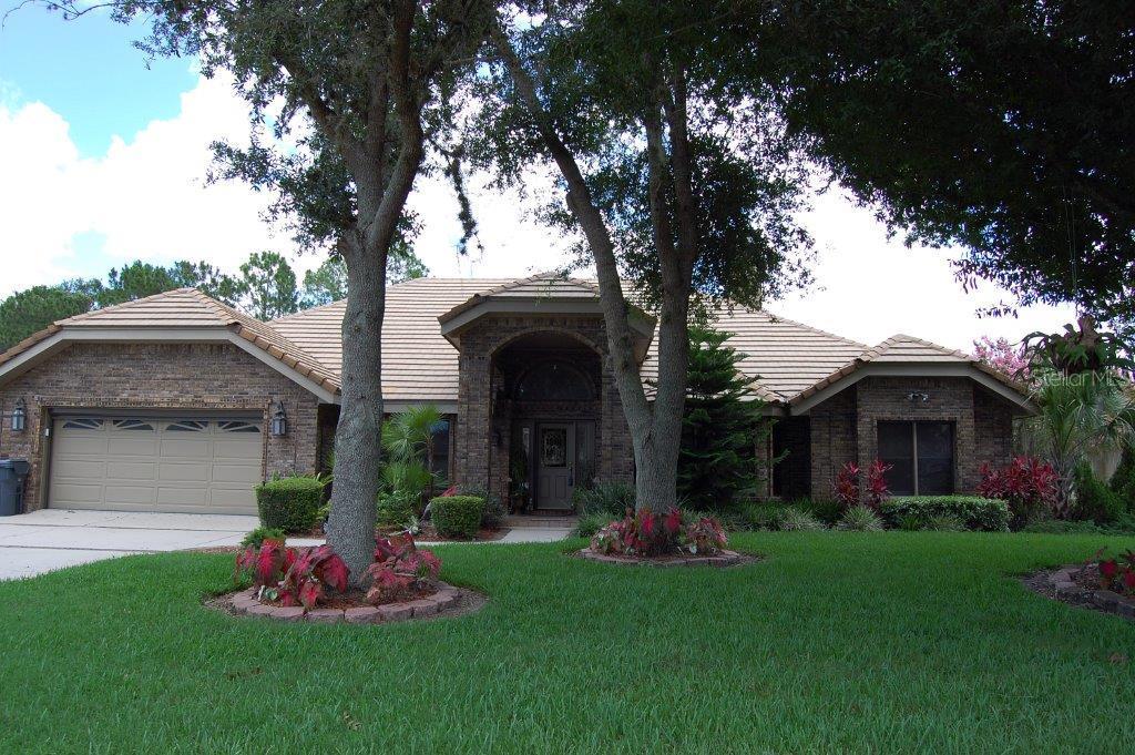 3004 Plantation Rd., Winter Haven, FL 33884