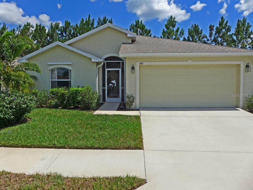 400 Lake Suzanne Dr., Lake Wales, FL 33859