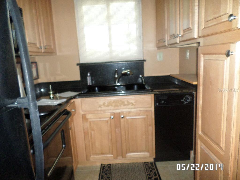 1700 NW 6th St. #C37, Winter Haven, FL 33881