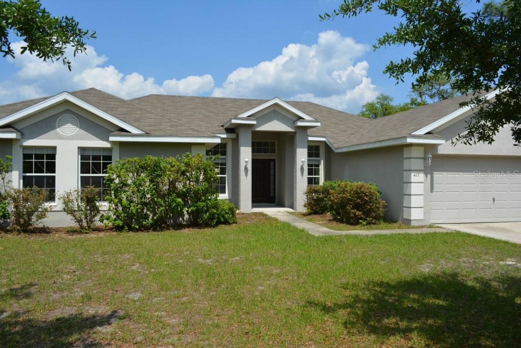 417 Rio Grande Ct., Poinciana, FL 34759