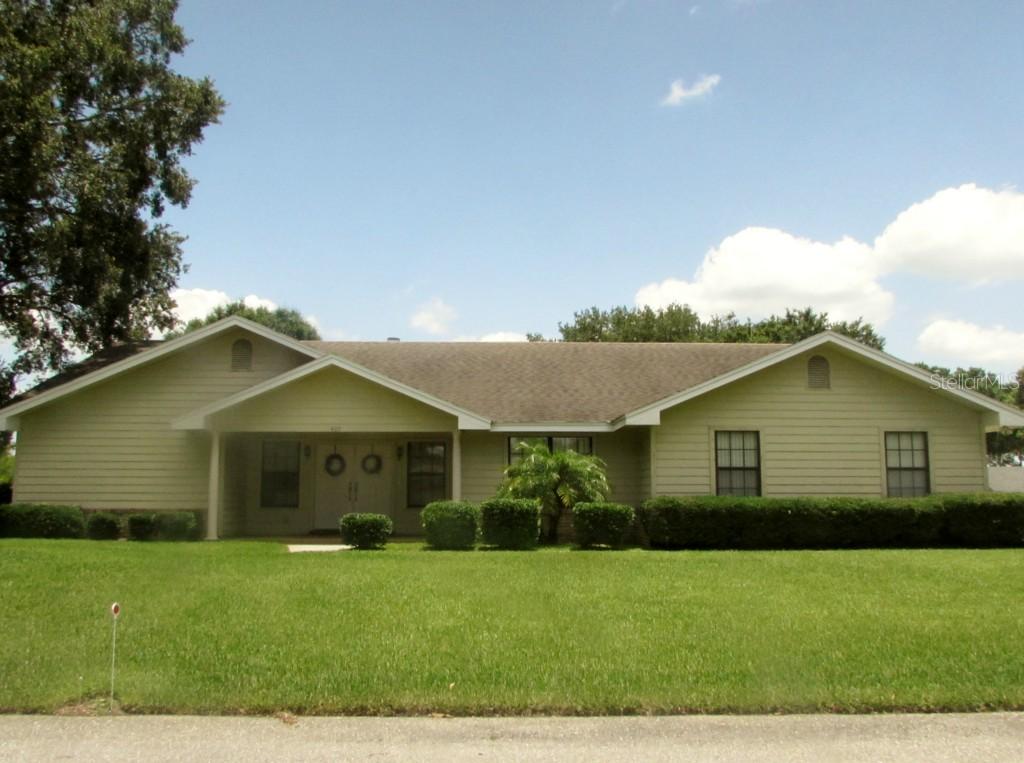 409 Flagler Rd., Winter Haven, FL 33884
