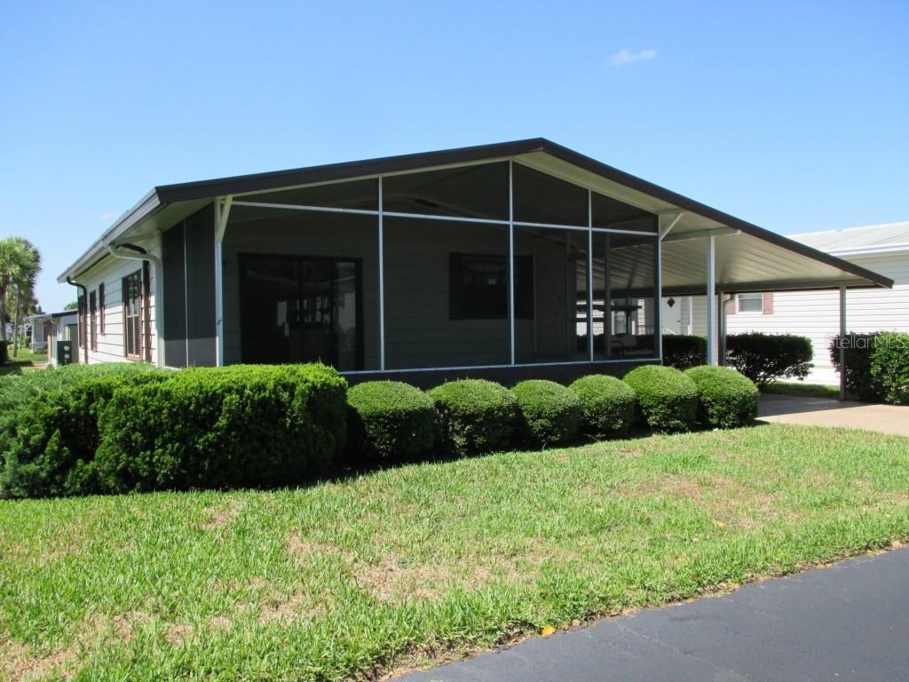4106 Sprucewood St., Winter Haven, FL 33880