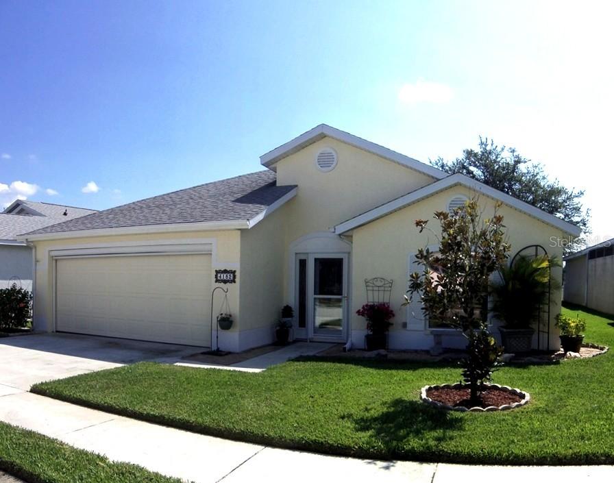 4182 Cannes Ave., Lake Wales, FL 33859