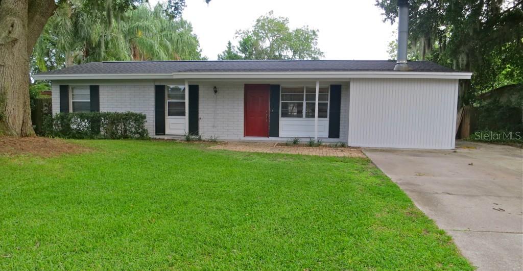 825 Pinecrest Dr., Bartow, FL 33830