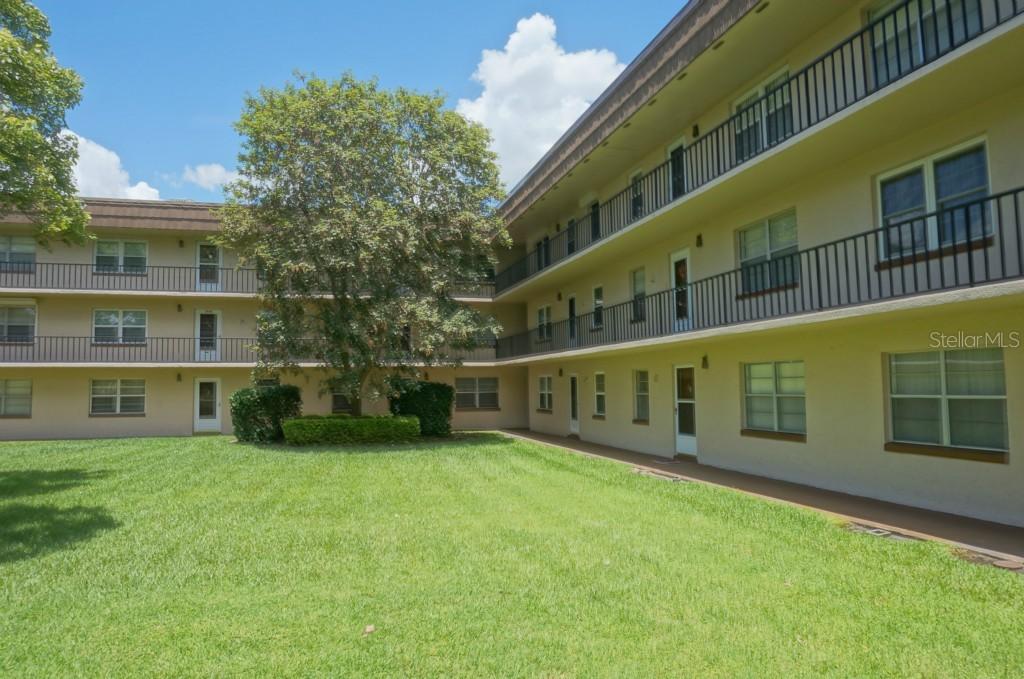 333 Lake Howard Dr. #104C, Winter Haven, FL 33880