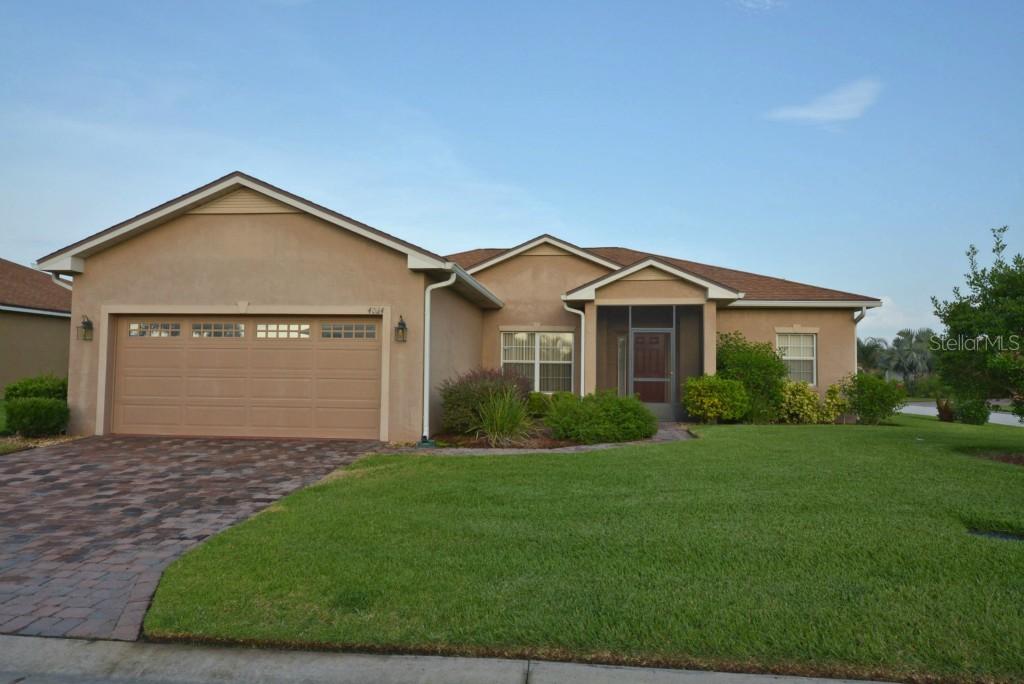 4064 Sable Loop Dr., Lake Wales, FL 33859