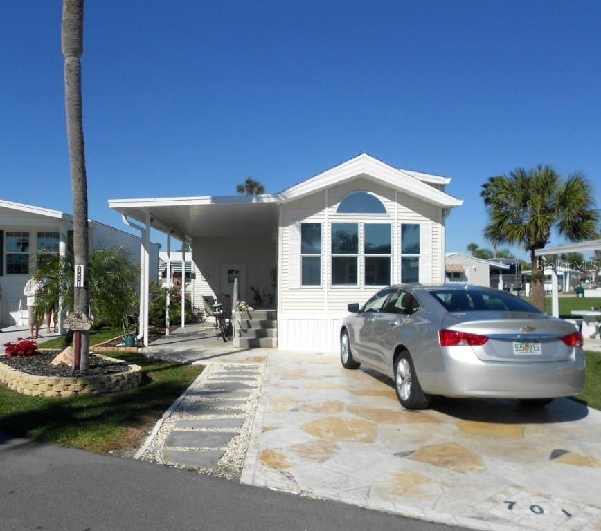 9000 Us Highway 192 #701, Clermont, FL 34714