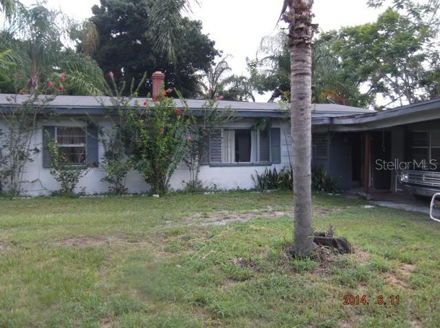 3109 Elm St., Winter Haven, FL 33881