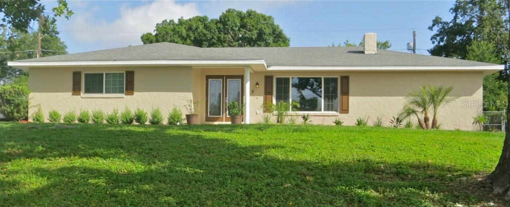 202 Overlook Dr., Winter Haven, FL 33884