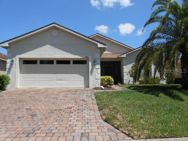 4056 Ashton Club Dr., Lake Wales, FL 33859