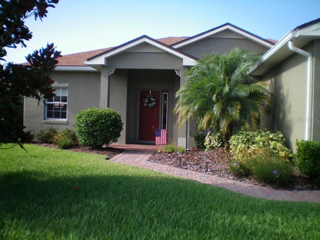 4465 Waterford Dr., Lake Wales, FL 33859