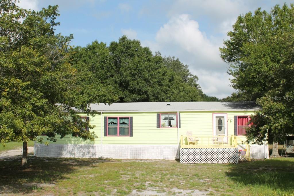 3154 Mountain Lake Cutoff Rd., Lake Wales, FL 33859