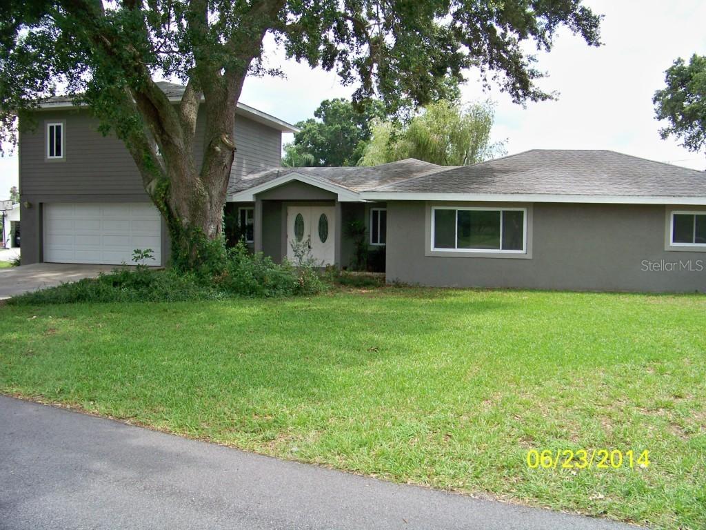 141 Terrace Dr., Winter Haven, FL 33884