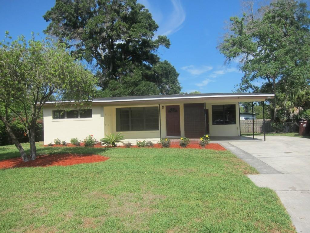 882 Prim Dr., Orlando, FL 32803