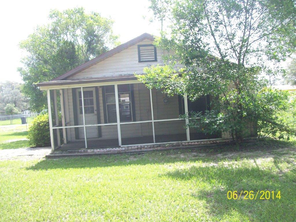 332 Piney Ave., Lake Wales, FL 33898