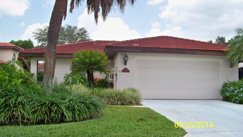 2705 Clubhouse Dr., Lake Wales, FL 33898