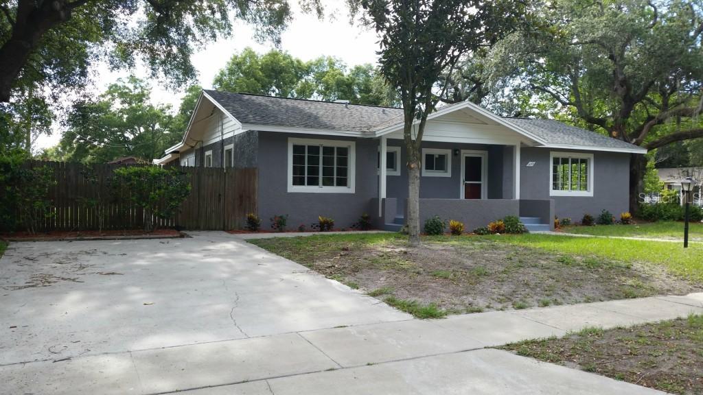 433 Berwick Dr., Winter Park, FL 32792