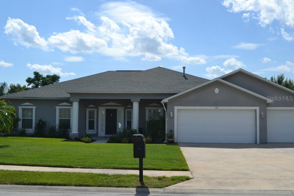 115 Sanderling Dr., Winter Haven, FL 33881