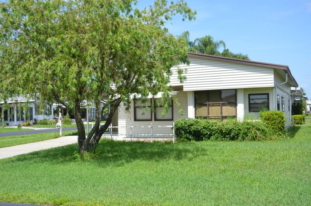 41 Bob O Link Ln., Winter Haven, FL 33884