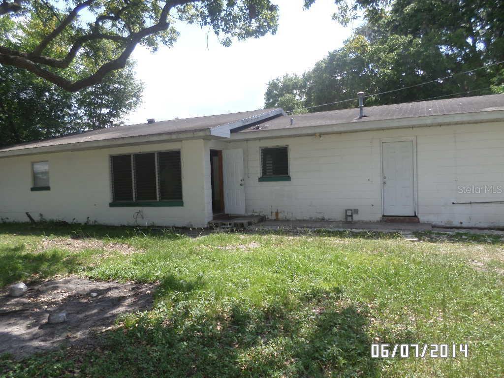 690 22nd St., Winter Haven, FL 33880