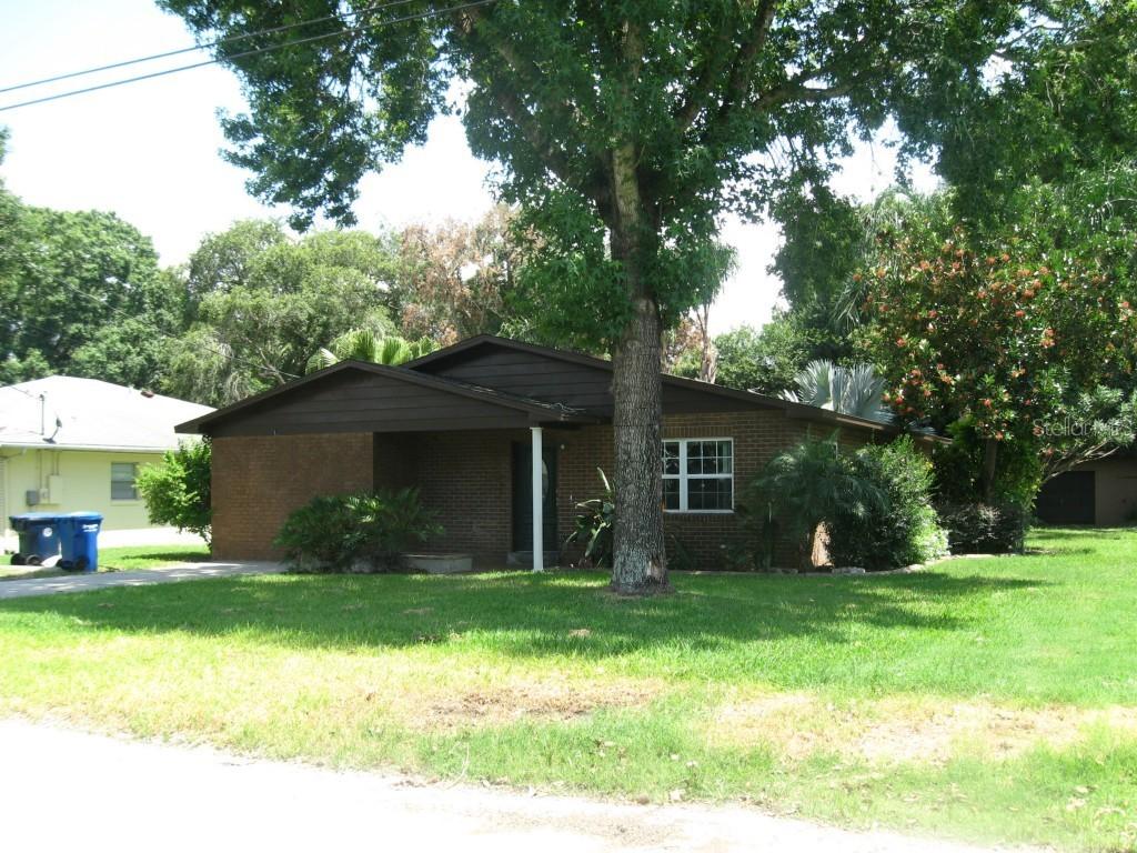 117 Sevilla St., Auburndale, FL 33823