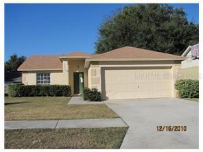 239 Kings Pond Ave., Winter Haven, FL 33880