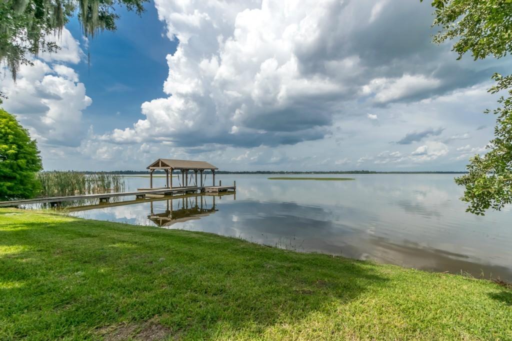 5400 Lakeside Dr., Lake Wales, FL 33898