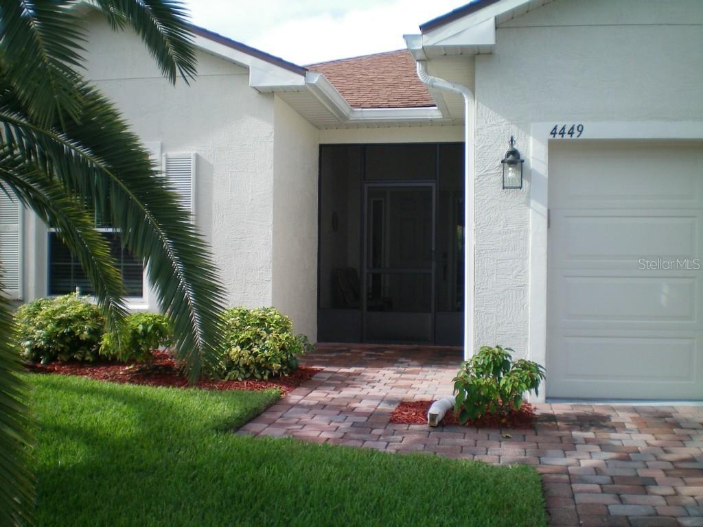 4449 Strathmore Dr., Lake Wales, FL 33859