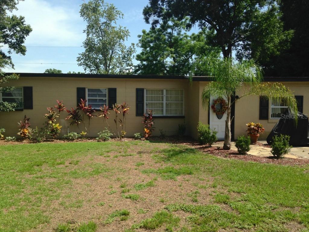 6320 Alabama Ct., Lakeland, FL 33813