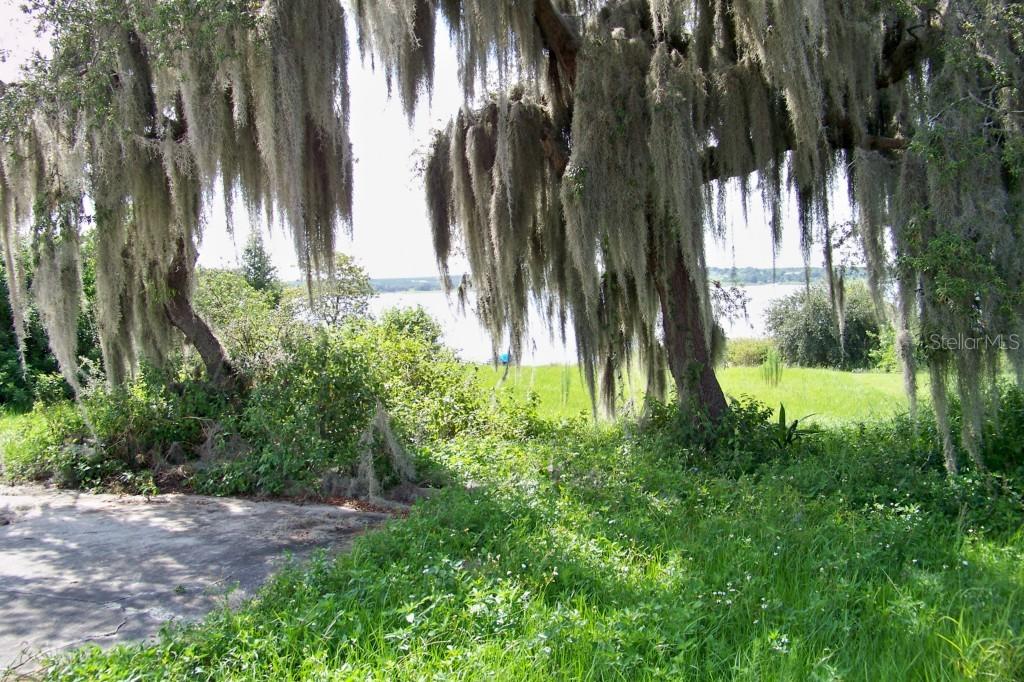 S Highland Park Dr., Lake Wales, FL 33898