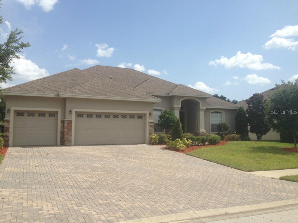 128 Lake Arietta Ct., Auburndale, FL 33823