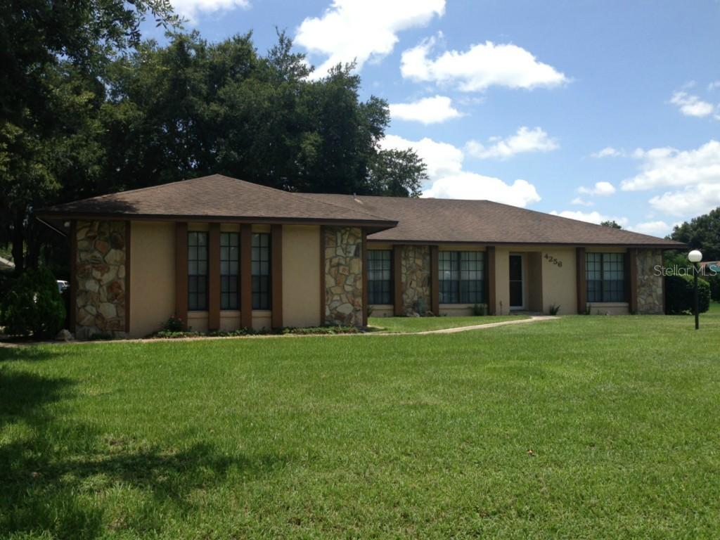 4256 Stafford Dr., Winter Haven, FL 33880