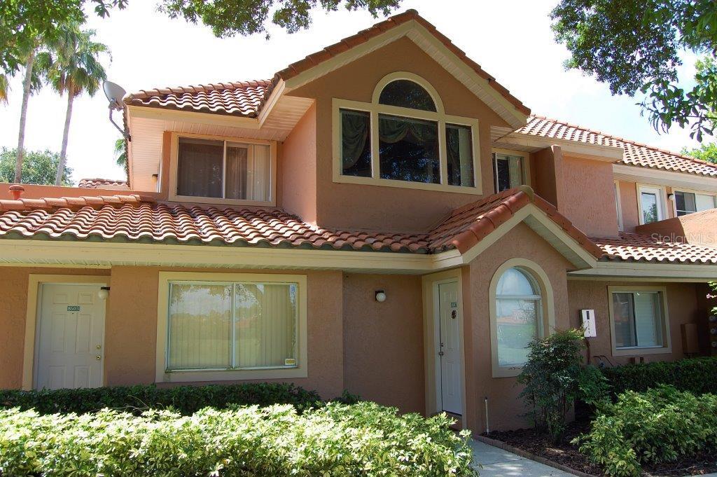 8507 Waterview Way, Winter Haven, FL 33884