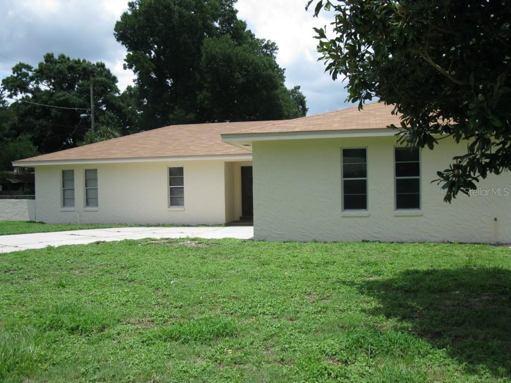 1509 Avenue H, Winter Haven, FL 33881