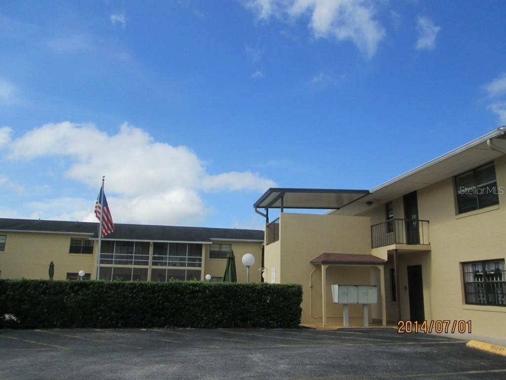 130 E Johnson Ave. #113, Lake Wales, FL 33853