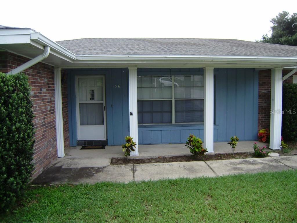 136 Lake Ring Dr., Winter Haven, FL 33884