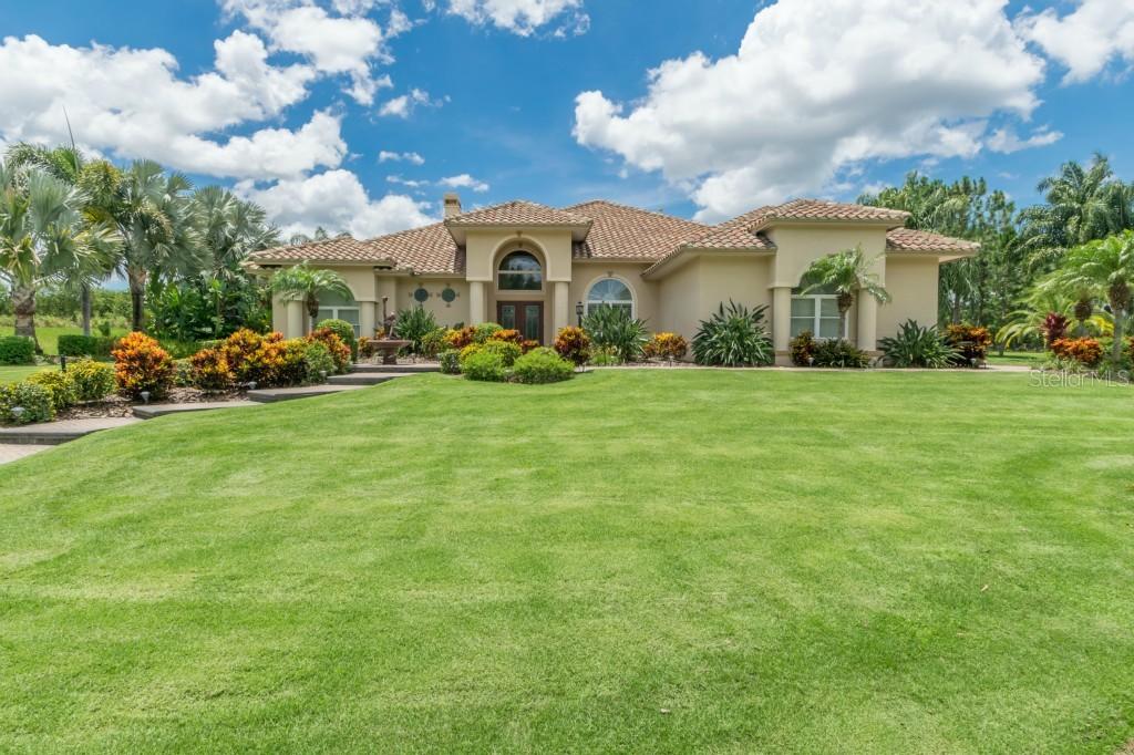 3211 Heron Cove, Winter Haven, FL 33884