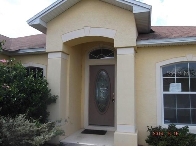 591 Terranova Cir., Winter Haven, FL 33884