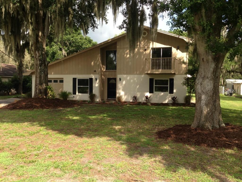 808 Arietta Dr., Auburndale, FL 33823