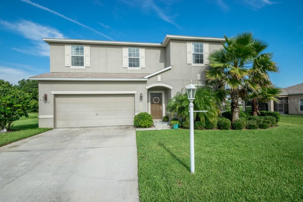 5939 Forest Ridge Dr., Winter Haven, FL 33881