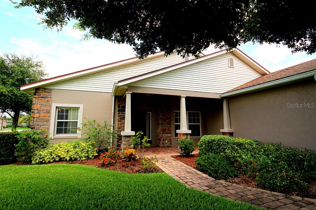 4352 Gullane Dr., Lake Wales, FL 33859