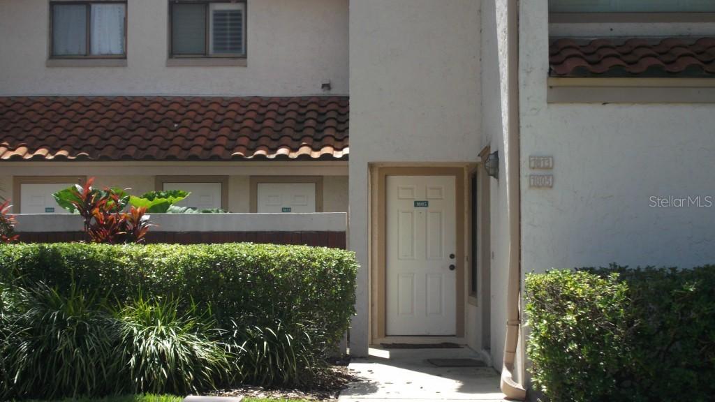 1805 Garden Lake Dr., Winter Haven, FL 33884